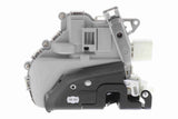 Door Lock - V10-85-2282