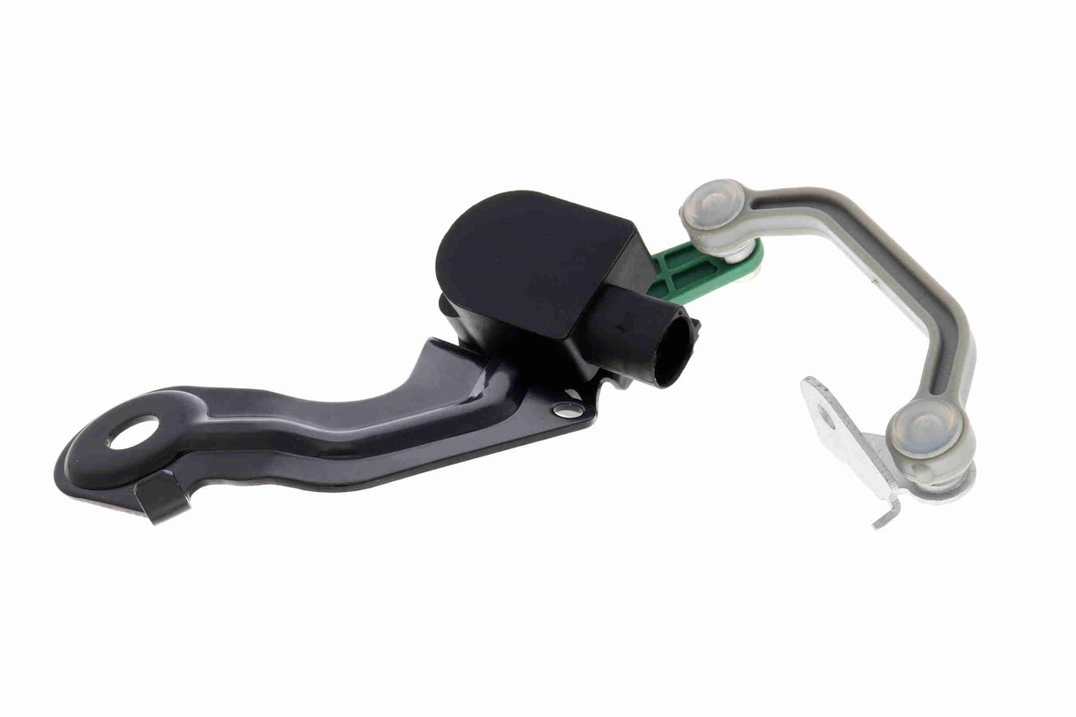 Sensor, headlight levelling - V10-72-0182