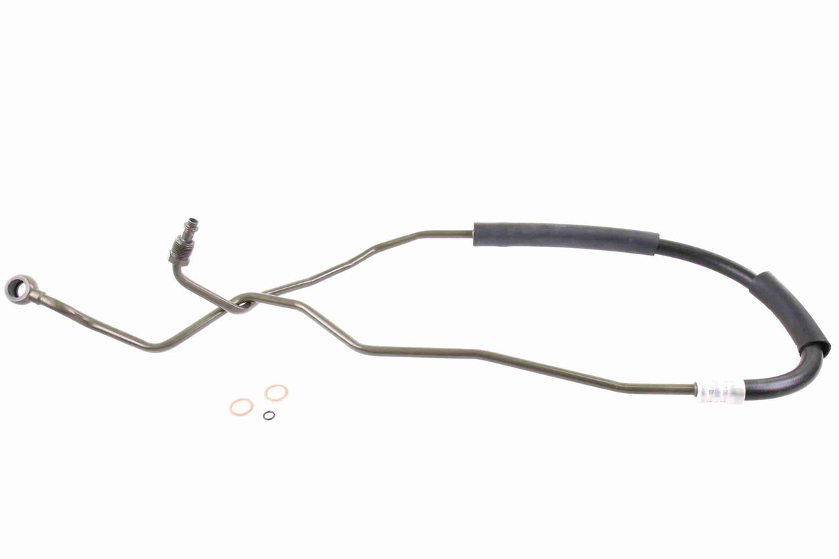 Hydraulic Hose, steering - V10-2305