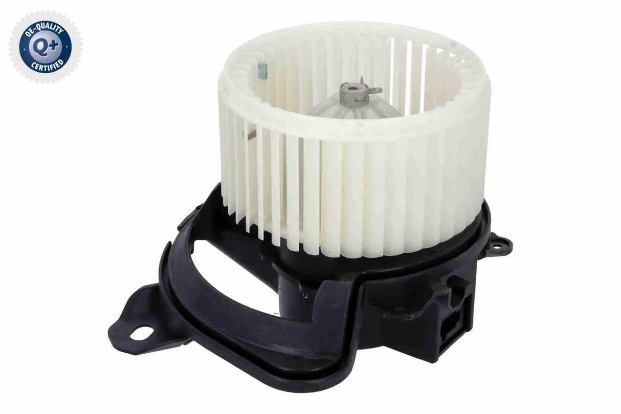 Interior Blower - V24-03-1356