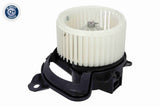 Interior Blower - V24-03-1356
