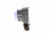 Sensor, park distance control - V30-72-0043