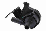 Auxiliary Water Pump (cooling water circuit) - V25-16-0016
