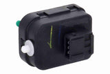Actuator, headlight levelling - V95-77-0006