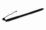Electric Motor, tailgate - V95-55-0005