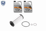 Parts Kit, automatic transmission oil change - V10-3223-XXL