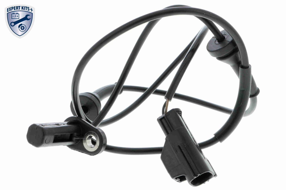 Sensor, wheel speed - V95-72-7800