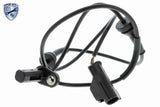 Sensor, wheel speed - V95-72-7800