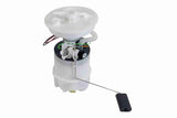 Fuel Feed Unit - V25-09-0017