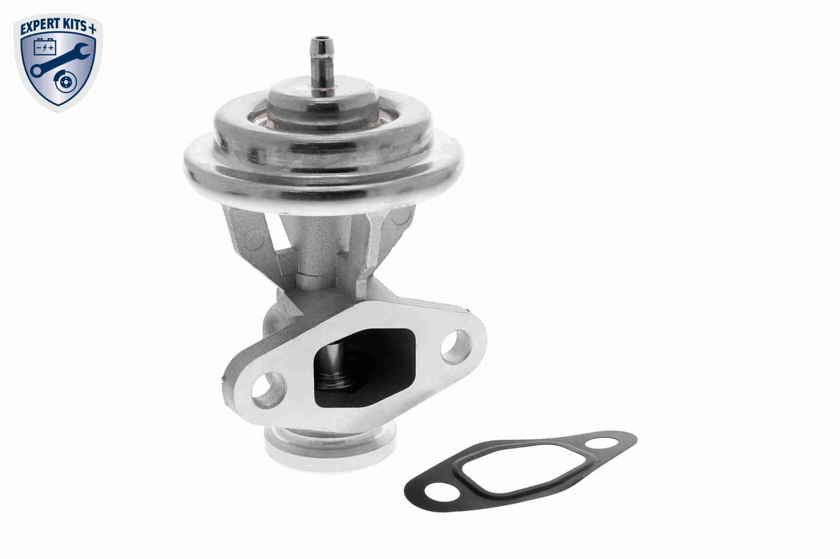 Valve, exhaust gas recirculation - V30-63-0009