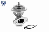 Valve, exhaust gas recirculation - V30-63-0009