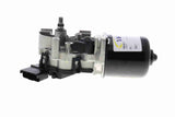 Wiper Motor - V22-07-0011