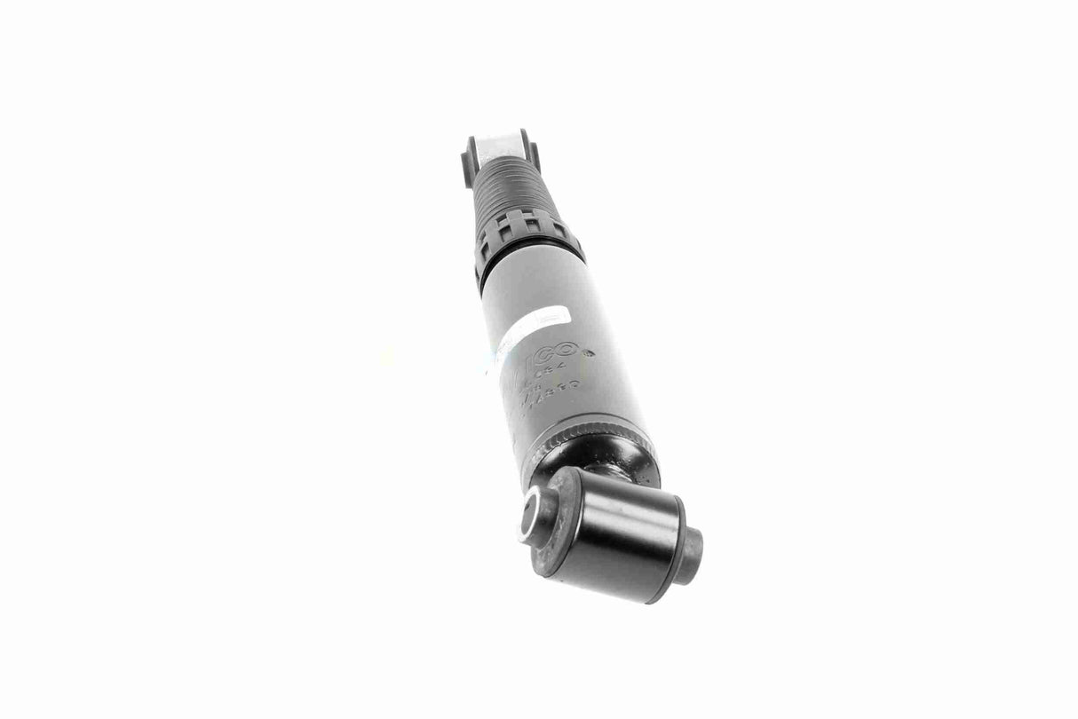 Shock Absorber - V42-0684