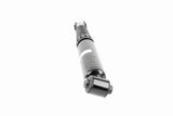 Shock Absorber - V42-0684