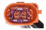 Sensor, exhaust gas temperature - V10-72-1492