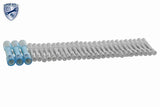 Repair Kit, cable set - V10-83-0058-1
