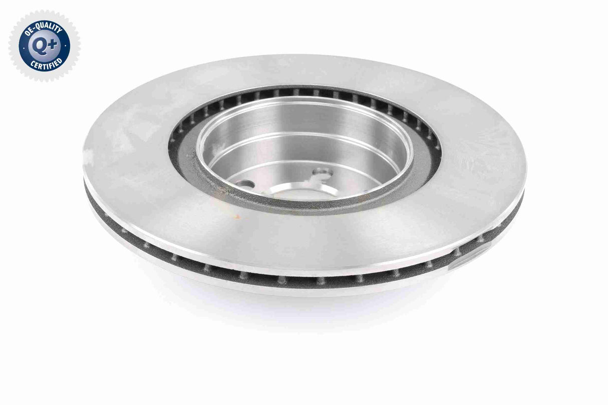 Brake Disc - V20-80021