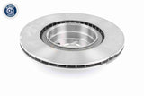 Brake Disc - V20-80021