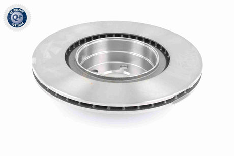 Brake Disc - V20-80021