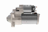 Starter - V20-12-70200