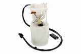 Fuel Feed Unit - V30-09-0083