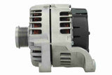 Alternator - V20-13-50009