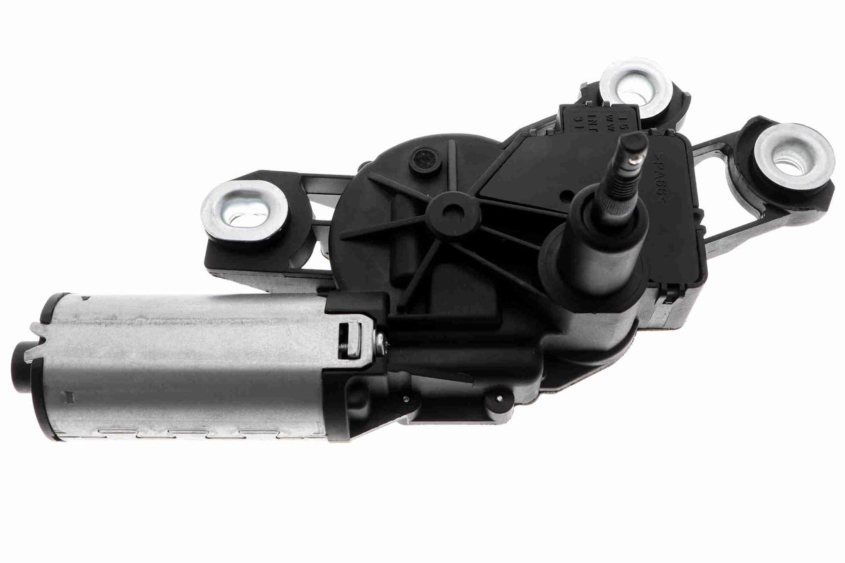 Wiper Motor - V10-07-0053