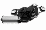 Wiper Motor - V10-07-0053