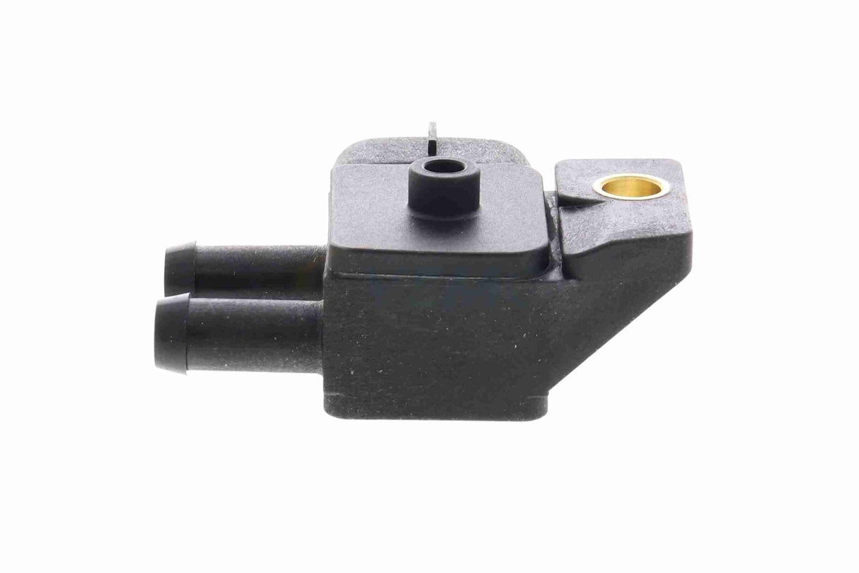 Sensor, exhaust pressure - V51-72-0253