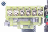 Sensor, neutral position (automatic transmission) - V51-73-0150