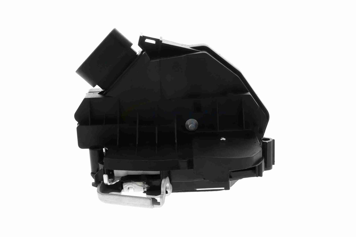 Door Lock - V25-85-0049