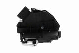 Door Lock - V25-85-0049