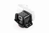 Mounting, engine - V22-0497