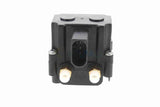 Valve, compressed-air system - V20-51-0002