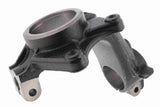 Steering Knuckle, wheel suspension - V42-0732