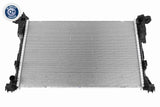 Radiator, engine cooling - V46-60-0076