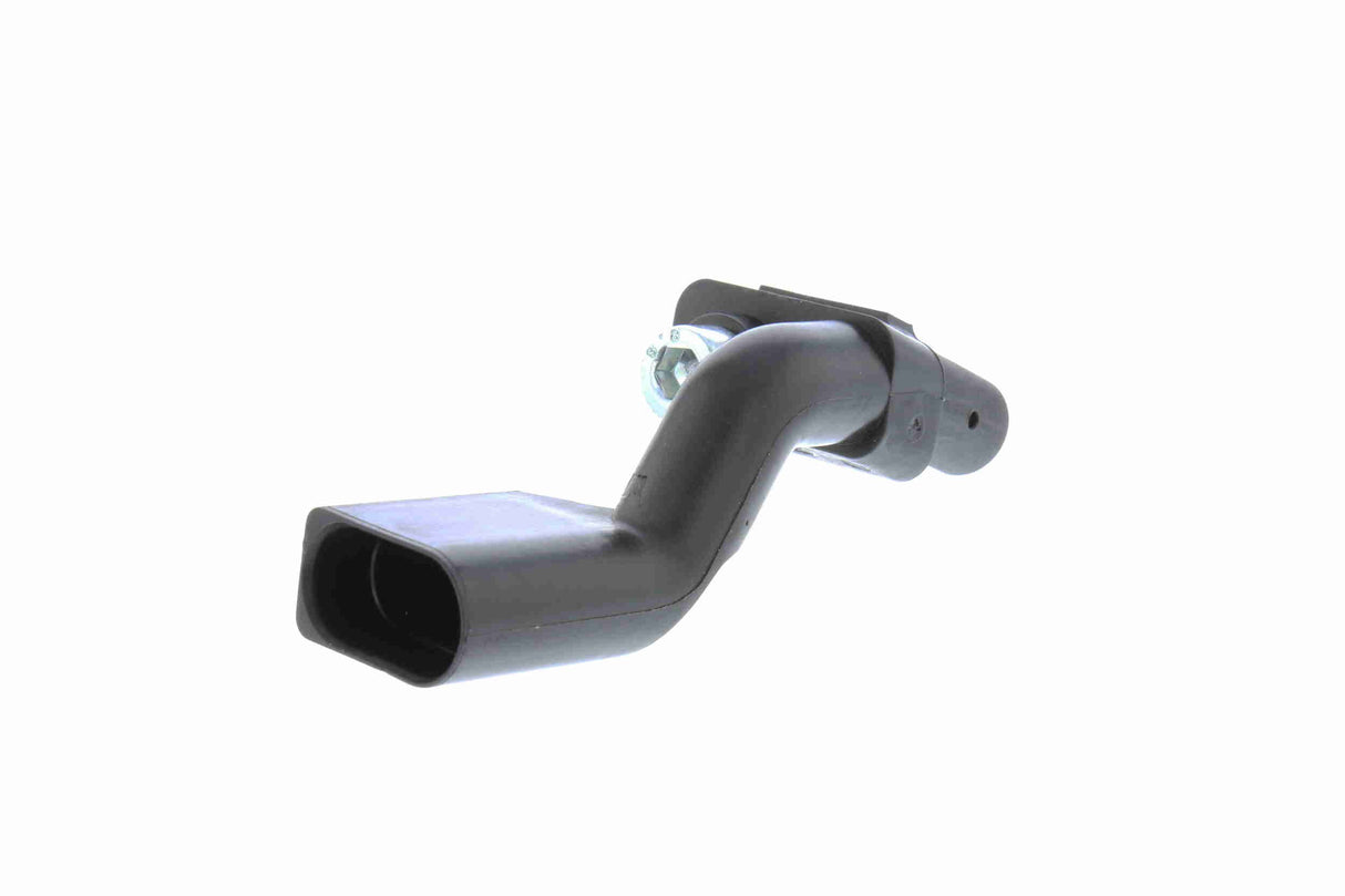 Sensor, crankshaft pulse - V10-72-1272