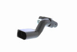 Sensor, crankshaft pulse - V10-72-1272