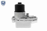 Oil filter module - V48-60-0017