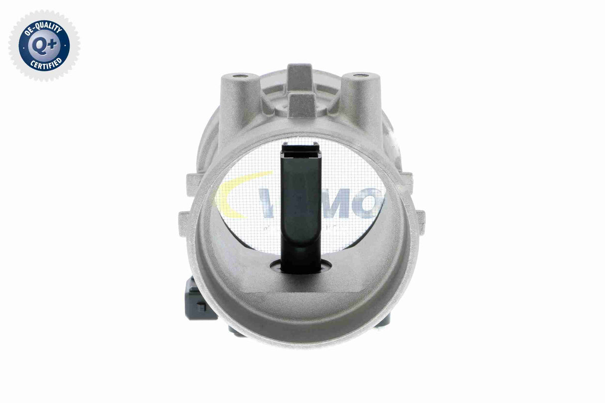 Mass Air Flow Sensor - V24-72-0010