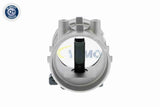 Mass Air Flow Sensor - V24-72-0010