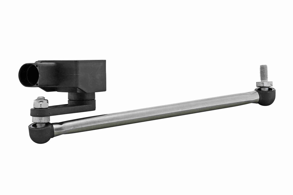 Sensor, pneumatic suspension level - V30-72-0256