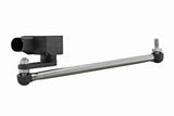 Sensor, pneumatic suspension level - V30-72-0256