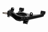 Control/Trailing Arm, wheel suspension - V24-1445
