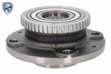 Wheel Bearing Kit - V22-1026