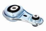 Mounting, engine - V24-1408