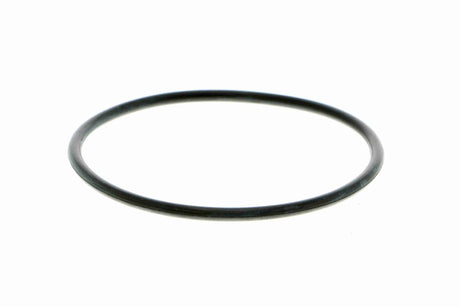 Water Pump, engine cooling - V48-50003