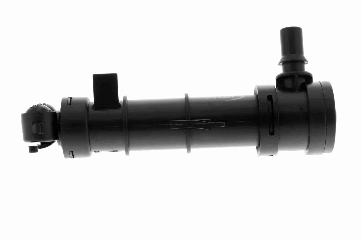 Washer Fluid Jet, headlight cleaning - V10-08-0515