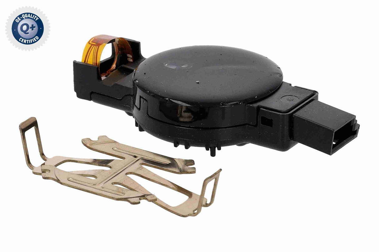 Rain Sensor - V20-72-0202