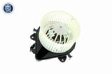 Interior Blower - V24-03-1334